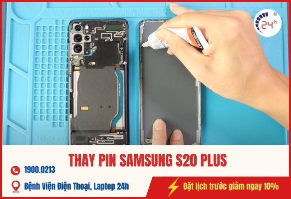 thay-pin-samsung-s20-plus (5).jpg